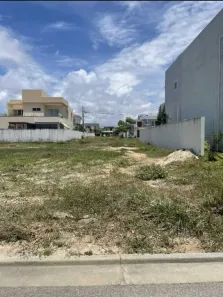 Lote/Terreno à venda, 300m² no Centro, Barra dos Coqueiros