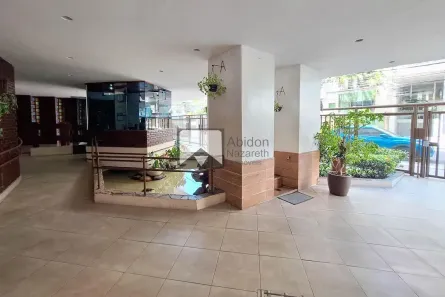 Apartamento com 2 Quartos à venda, 78m² no Icaraí, Niterói