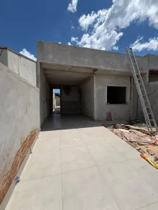 Casa com 2 Quartos à venda, 78m² no Marialva, Marialva