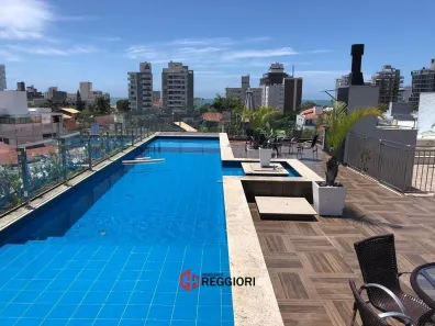 Apartamento com 2 Quartos à venda, 104m² no Praia dos Amores, Balneário Camboriú