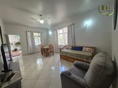 Casa com 3 Quartos à venda, 504m² no Andaraí, Rio de Janeiro