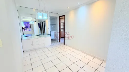 Apartamento com 3 Quartos à venda, 72m² no Espinheiro, Recife