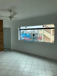 Ponto Comercial para alugar, 60m² no Jardim Esmeralda, São Paulo
