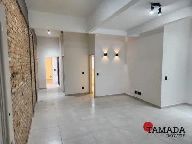 Apartamento com 2 Quartos à venda, 67m² no Tatuapé, São Paulo