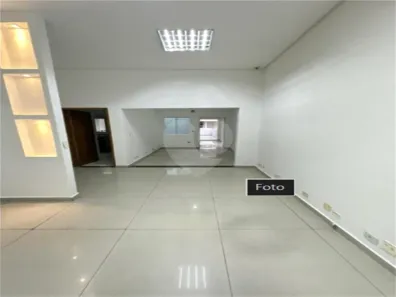 Ponto Comercial para alugar, 240m² no Vila Mazzei, São Paulo