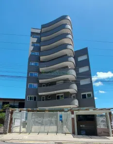 Apartamento com 2 Quartos à venda, 110m² no São Leopoldo, Caxias do Sul