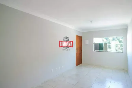 Apartamento com 2 Quartos para alugar, 75m² no Cerâmica, São Caetano do Sul
