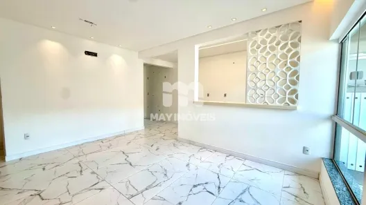 Apartamento com 3 Quartos à venda, 92m² no Ressacada, Itajaí