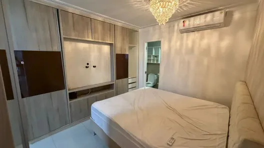 Apartamento com 3 Quartos à venda, 92m² no Renascença, São Luís