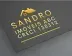 Miniatura da foto de Sandro Oliveira