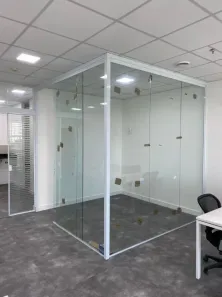 Sala Comercial para venda ou aluguel, 79m² no Vila Cordeiro, São Paulo