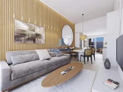 Casa com 3 Quartos à venda, 83m² no Zona de Expansão (Olhos D'Agua), Barra dos Coqueiros