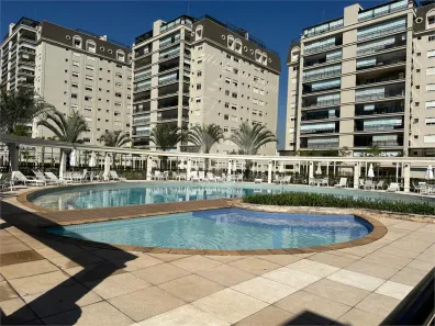 Apartamento com 5 Quartos à venda, 631m² no Casa Verde, São Paulo