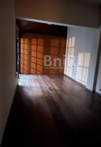 Apartamento com 3 Quartos à venda, 176m² no Leblon, Rio de Janeiro