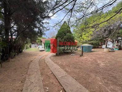 Fazenda/Sítio com 5 Quartos à venda, 200m² no Chácaras São Bento, Valinhos