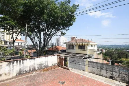 Casa com 2 Quartos à venda, 180m² no Vila Madalena, São Paulo