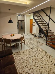 Apartamento com 2 Quartos à venda, 85m² no Parque Residencial Aquarius, São José dos Campos