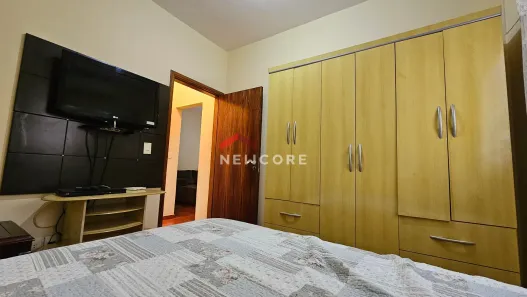 Casa com 4 Quartos à venda, 182m² no Bancários, Londrina