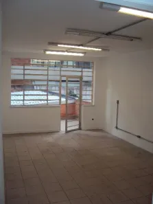 Sala Comercial à venda, 87m² no Consolação, São Paulo