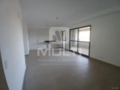 Apartamento com 3 Quartos à venda, 137m² no Lídice, Uberlândia