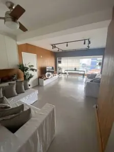Apartamento com 3 Quartos à venda, 127m² no Tatuapé, São Paulo