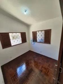 Casa com 4 Quartos à venda, 148m² no Petrópolis, Natal