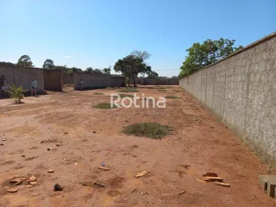 Lote/Terreno à venda, 5000m² no Panorama, Uberlândia