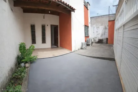 Casa com 3 Quartos à venda, 200m² no Alto Turu, São José de Ribamar