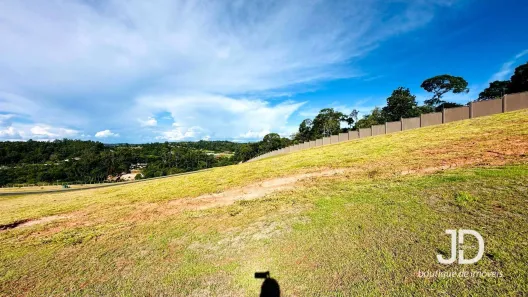 Lote/Terreno à venda, 1000m² no Ivoturucaia, Jundiaí