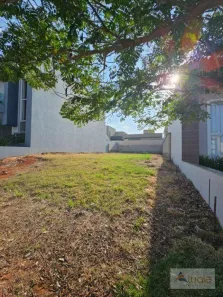 Lote/Terreno à venda, 250m² no Jardim Santana, Hortolândia