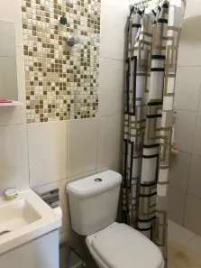 Casa com 3 Quartos à venda, 200m² no Parque São Domingos, São Paulo
