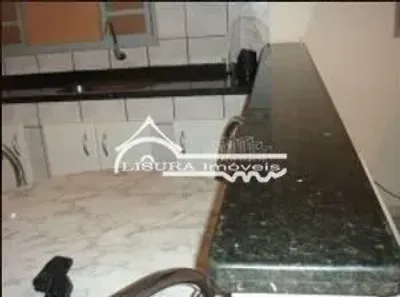 Casa com 2 Quartos à venda, 100m² no Parque Santo Antônio, Jacareí