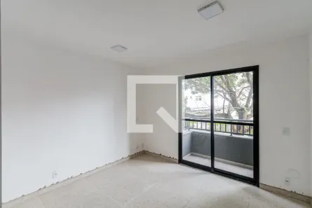 Apartamento com 1 Quarto à venda, 24m² no Vila Leopoldina, São Paulo