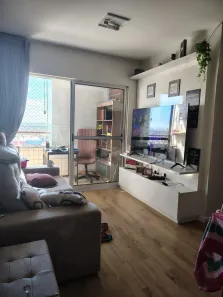 Apartamento com 3 Quartos à venda, 61m² no Prado, Recife