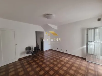Sobrado com 2 Quartos à venda, 90m² no Mooca, São Paulo