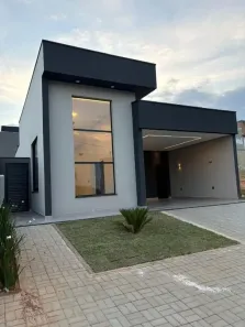 Apartamento com 3 Quartos à venda, 125m² no Residencial Alta Vista 1, Caçapava