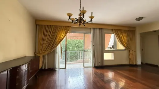 Apartamento com 2 Quartos à venda, 92m² no Flamengo, Rio de Janeiro