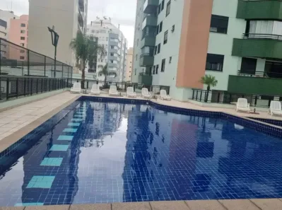 Apartamento com 3 Quartos à venda, 88m² no Centro, Florianópolis