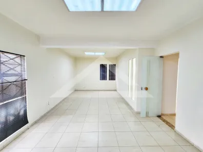Imóvel Comercial à venda, 437m² no Jardim América, Ribeirão Preto