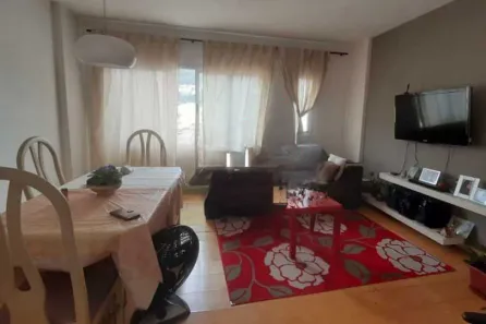 Apartamento com 2 Quartos à venda, 73m² no Flamengo, Rio de Janeiro
