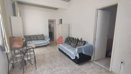 Casa com 2 Quartos à venda, 71m² no São Domingos, Niterói