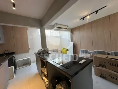 Casa de Condomínio com 3 Quartos à venda, 106m² no Socorro, São Paulo
