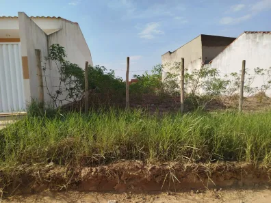 Lote/Terreno à venda, 180m² no Recanto do Sol, São Pedro da Aldeia