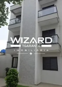 Apartamento com 2 Quartos à venda, 37m² no Parque da Vila Prudente, São Paulo