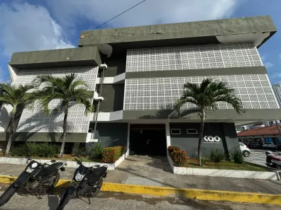 Sala Comercial à venda, 16m² no Tirol, Natal