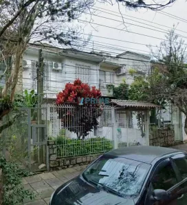 Casa com 3 Quartos à venda, 147m² no São João, Porto Alegre