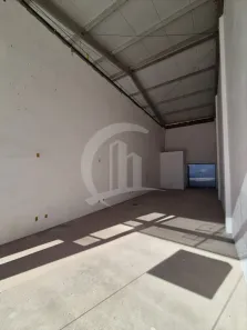 Galpão/Depósito/Armazém para alugar, 76m² no Coroa do Meio, Aracaju