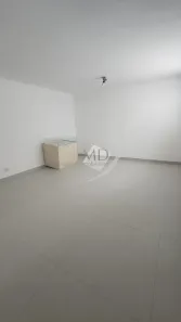 Imóvel Comercial para alugar, 321m² no Nova Gerty, São Caetano do Sul