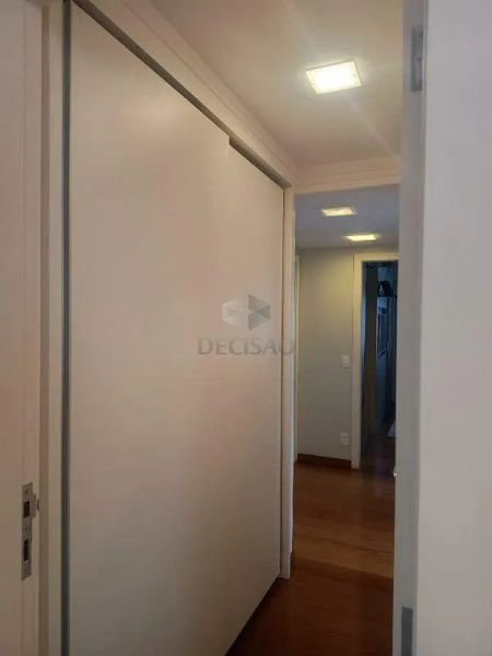 Foto 33