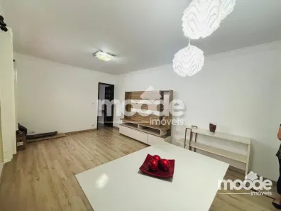 Casa de Condomínio com 3 Quartos à venda, 150m² no Jardim Guarau, São Paulo